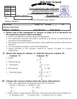 Chemistry G-11 Final Exam.pdf